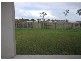 51 Archer Drive, Point Vernon QLD 4655