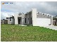 51 Archer Drive, Point Vernon QLD 4655