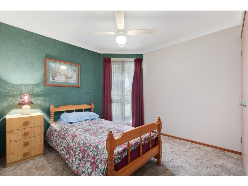 19 Archer Drive, Point Vernon QLD 4655