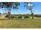 19 Archer Drive, Point Vernon QLD 4655