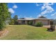 19 Archer Drive, Point Vernon QLD 4655