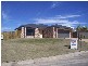 10 Teresa Street, Wondunna QLD 4655
