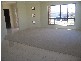 10 Teresa Street, Wondunna QLD 4655