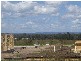 10 Teresa Street, Wondunna QLD 4655