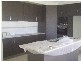 10 Teresa Street, Wondunna QLD 4655