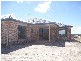 10 Teresa Street, Wondunna QLD 4655
