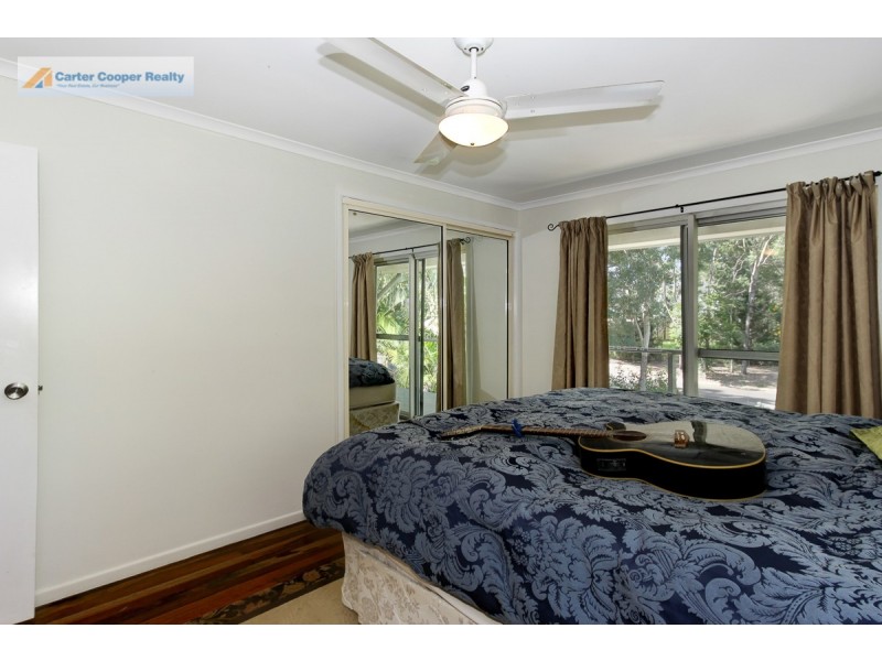 1 Kingfisher Parade, Toogoom QLD 4655