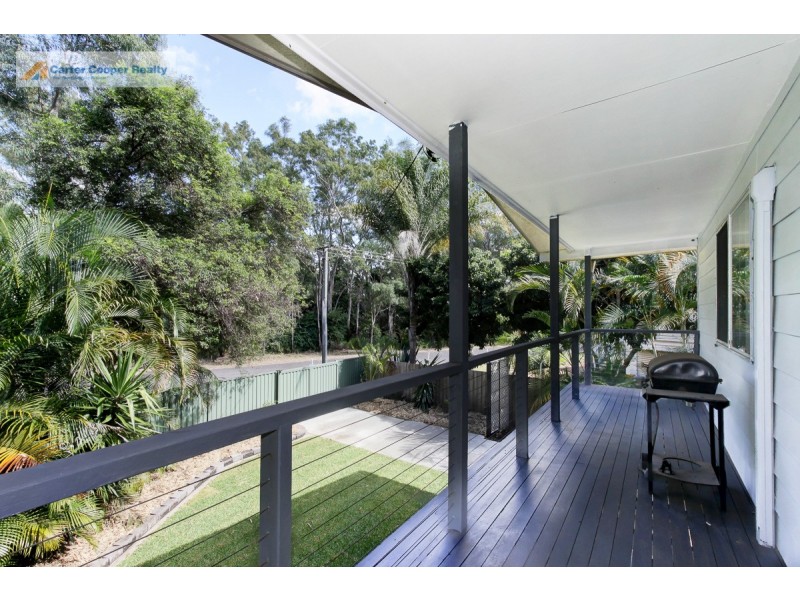 1 Kingfisher Parade, Toogoom QLD 4655