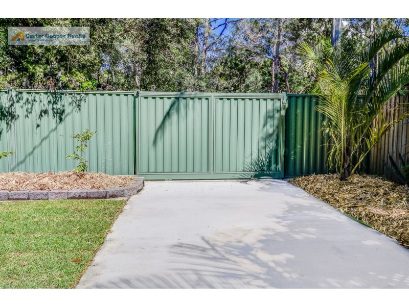 1 Kingfisher Parade, Toogoom QLD 4655