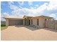 20 Bronte Place, Urraween QLD 4655
