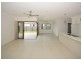 20 Bronte Place, Urraween QLD 4655