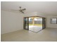 20 Bronte Place, Urraween QLD 4655