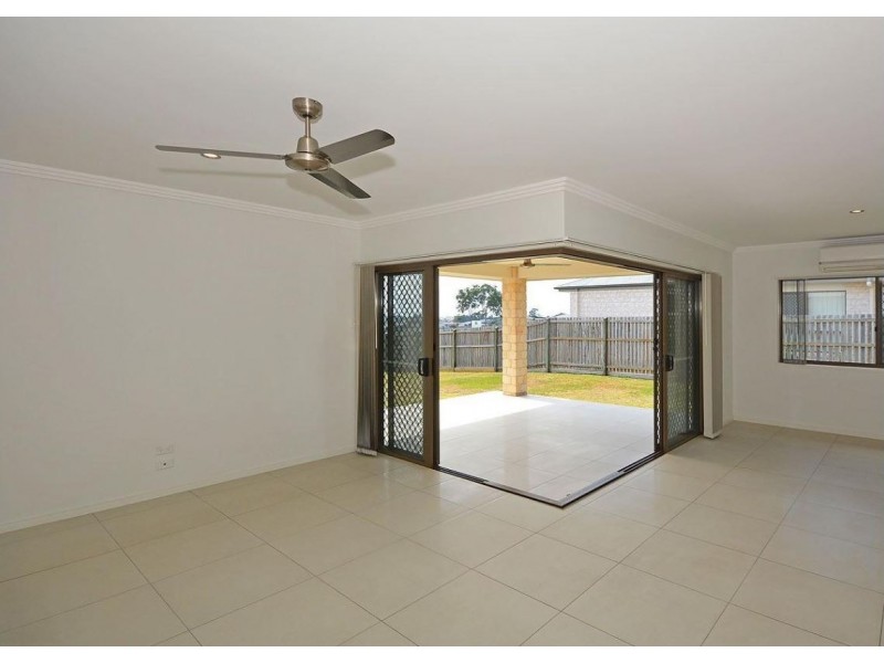 20 Bronte Place, Urraween QLD 4655