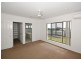20 Bronte Place, Urraween QLD 4655