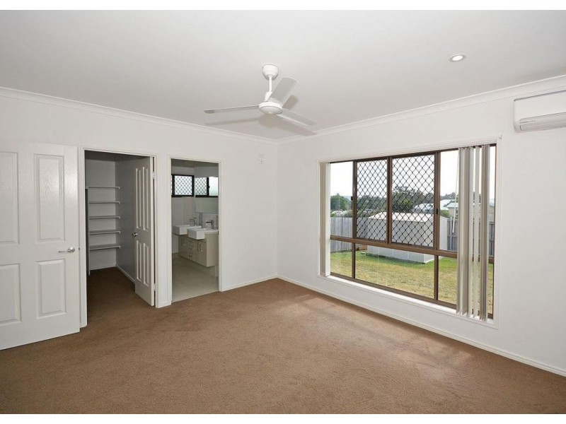 20 Bronte Place, Urraween QLD 4655
