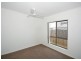 20 Bronte Place, Urraween QLD 4655