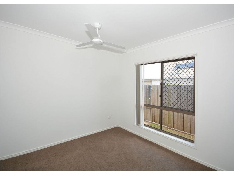 20 Bronte Place, Urraween QLD 4655