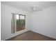 20 Bronte Place, Urraween QLD 4655