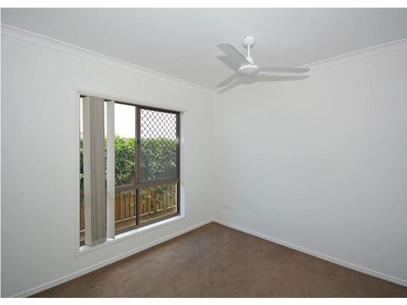 20 Bronte Place, Urraween QLD 4655