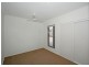 20 Bronte Place, Urraween QLD 4655