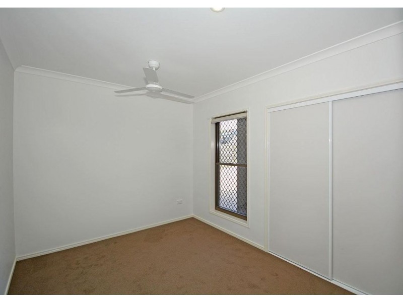 20 Bronte Place, Urraween QLD 4655