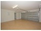 20 Bronte Place, Urraween QLD 4655