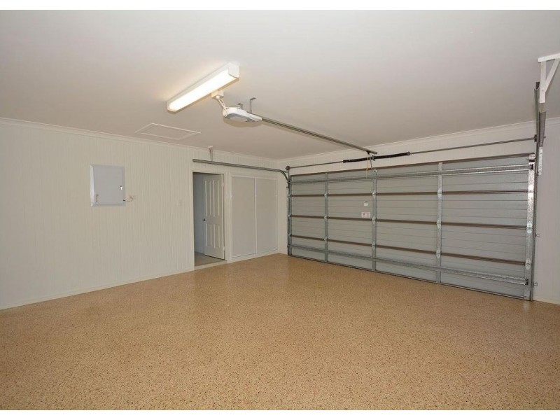 20 Bronte Place, Urraween QLD 4655