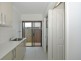 20 Bronte Place, Urraween QLD 4655