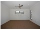 20 Bronte Place, Urraween QLD 4655