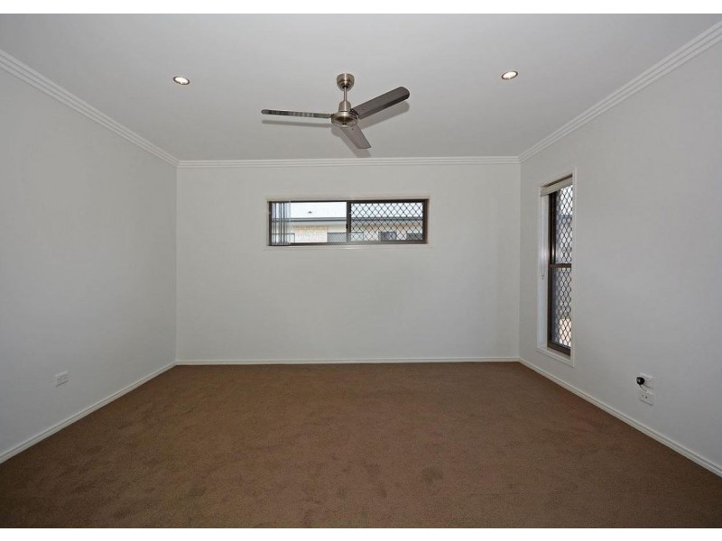 20 Bronte Place, Urraween QLD 4655