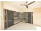 20 Bronte Place, Urraween QLD 4655