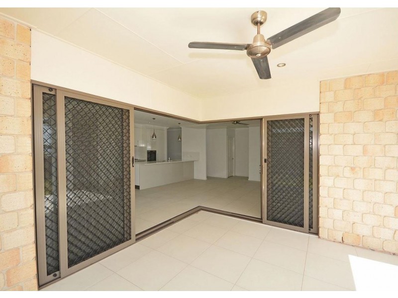 20 Bronte Place, Urraween QLD 4655