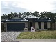 17 Bay Breeze Close, Wondunna QLD 4655