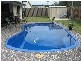 17 Bay Breeze Close, Wondunna QLD 4655