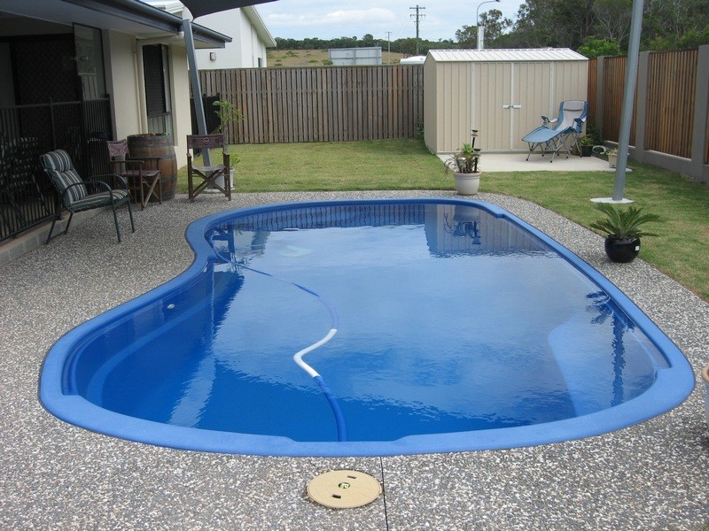 17 Bay Breeze Close, Wondunna QLD 4655