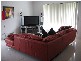 17 Bay Breeze Close, Wondunna QLD 4655