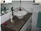 17 Bay Breeze Close, Wondunna QLD 4655