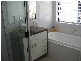 17 Bay Breeze Close, Wondunna QLD 4655