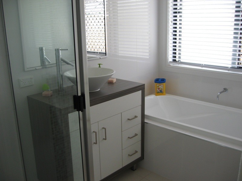 17 Bay Breeze Close, Wondunna QLD 4655
