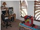 17 Bay Breeze Close, Wondunna QLD 4655