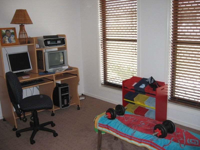 17 Bay Breeze Close, Wondunna QLD 4655