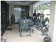 17 Bay Breeze Close, Wondunna QLD 4655
