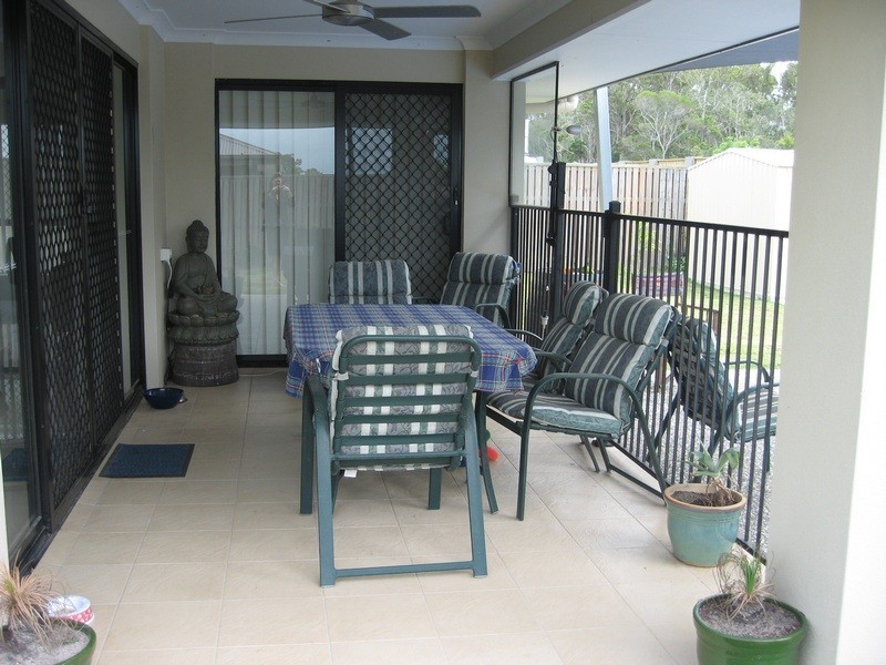 17 Bay Breeze Close, Wondunna QLD 4655