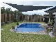 17 Bay Breeze Close, Wondunna QLD 4655
