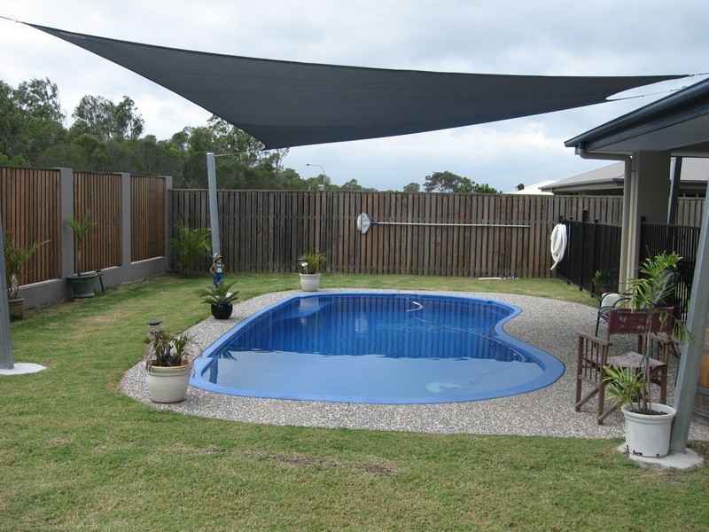 17 Bay Breeze Close, Wondunna QLD 4655