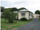 39 Shell Street, Urangan QLD 4655