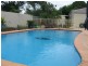 39 Shell Street, Urangan QLD 4655