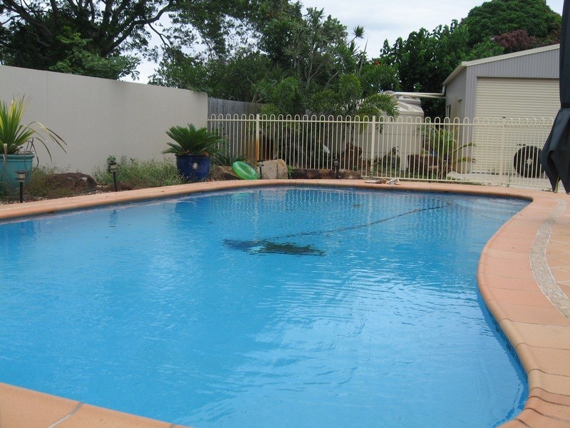 39 Shell Street, Urangan QLD 4655