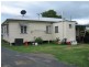 39 Shell Street, Urangan QLD 4655
