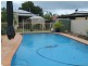 39 Shell Street, Urangan QLD 4655